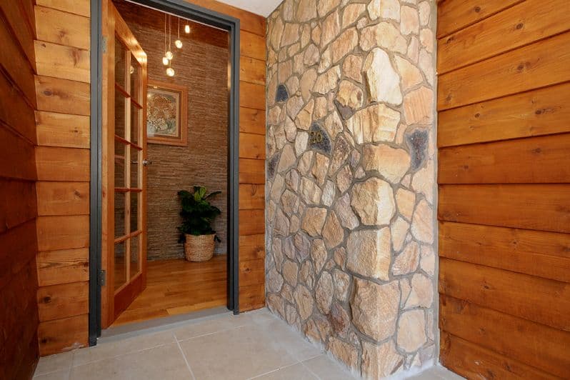 26 High Street, Rangeville QLD 4350, Rangeville - Thumbnail 2