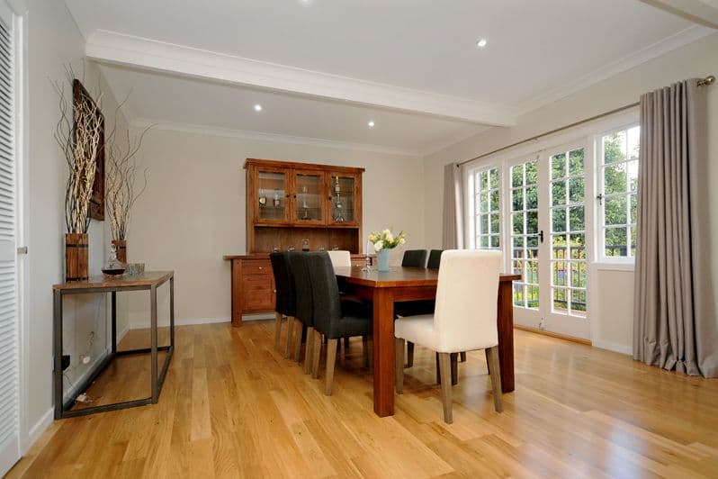 26 High Street, Rangeville QLD 4350, Rangeville - Thumbnail 4
