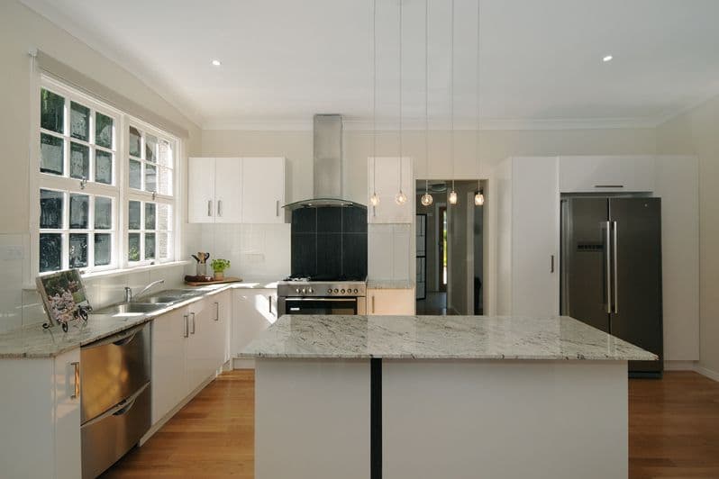 26 High Street, Rangeville QLD 4350, Rangeville - Thumbnail 5