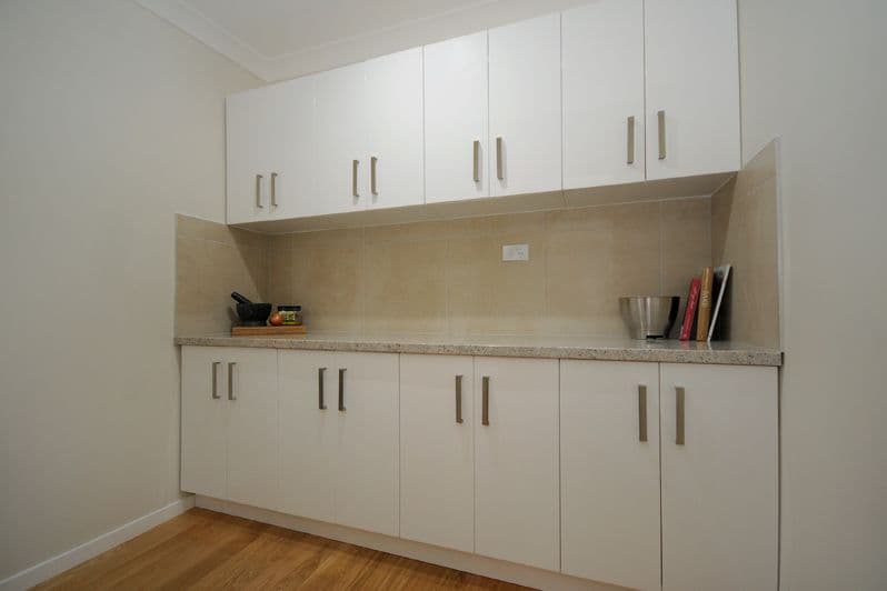 26 High Street, Rangeville QLD 4350, Rangeville - Thumbnail 6