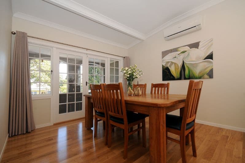 26 High Street, Rangeville QLD 4350, Rangeville - Thumbnail 7