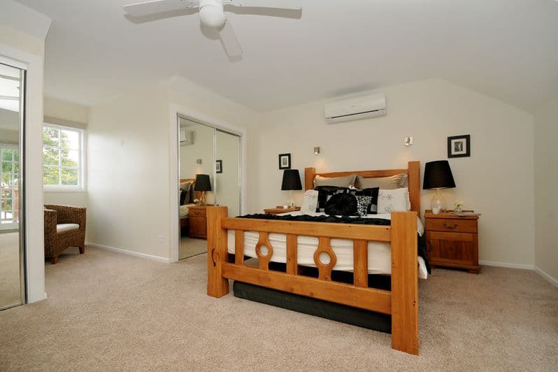 26 High Street, Rangeville QLD 4350, Rangeville - Thumbnail 8