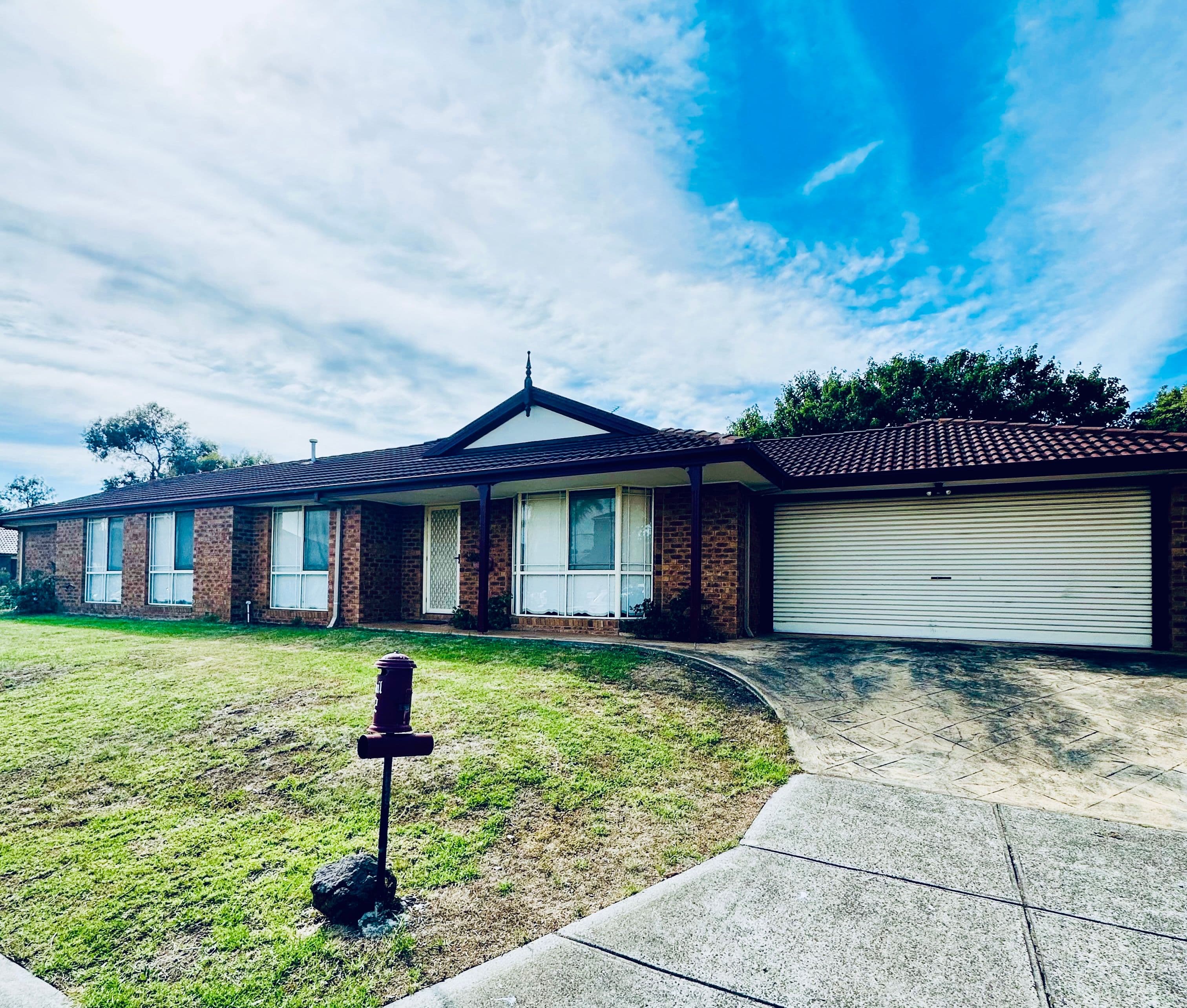 72 Stagecoach Crescent, Sydenham VIC 3037, Sydenham - Image 1