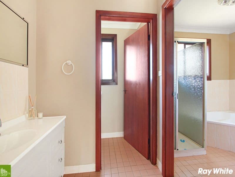 5 Sirius Court, Albion Park - Thumbnail 5