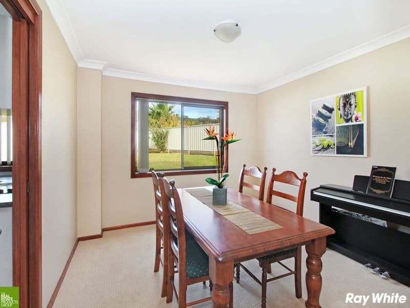 5 Sirius Court, Albion Park - Thumbnail 6