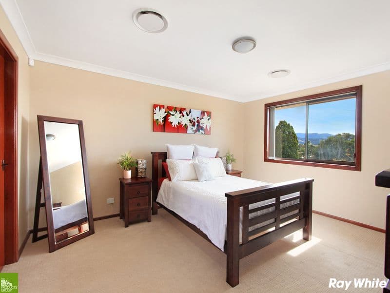 5 Sirius Court, Albion Park - Thumbnail 7