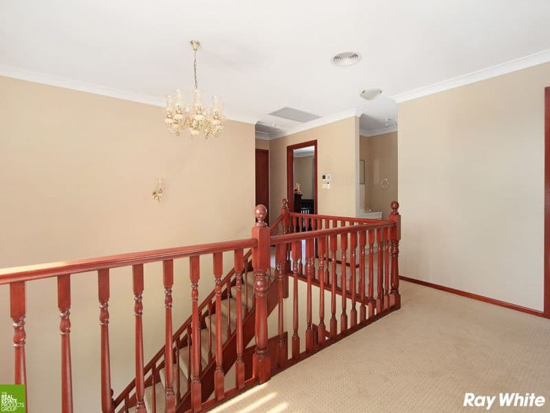 5 Sirius Court, Albion Park - Thumbnail 8
