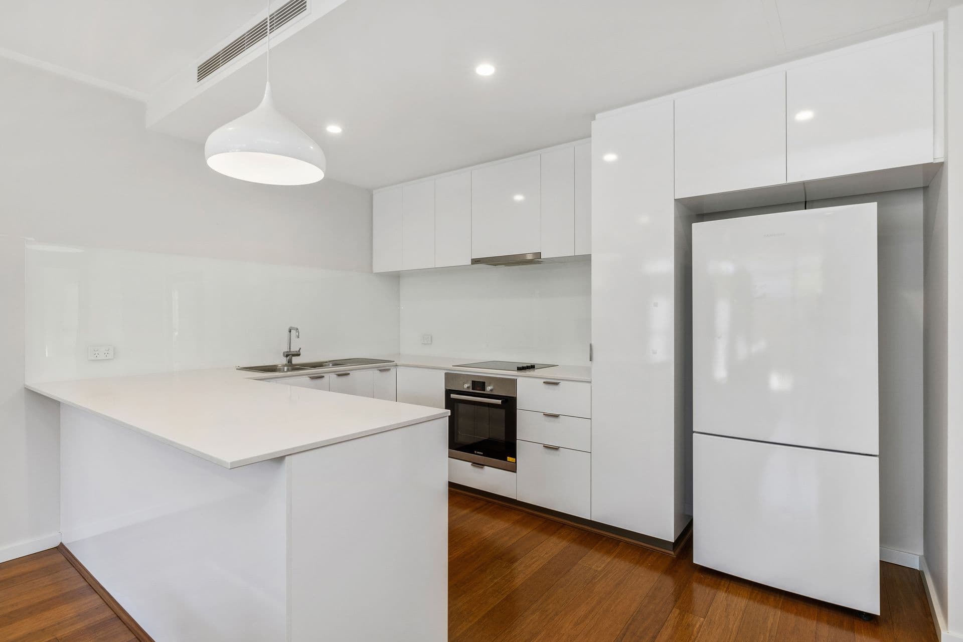 484 Fitzgerald Street, North Perth WA 6006, North Perth - Image 1