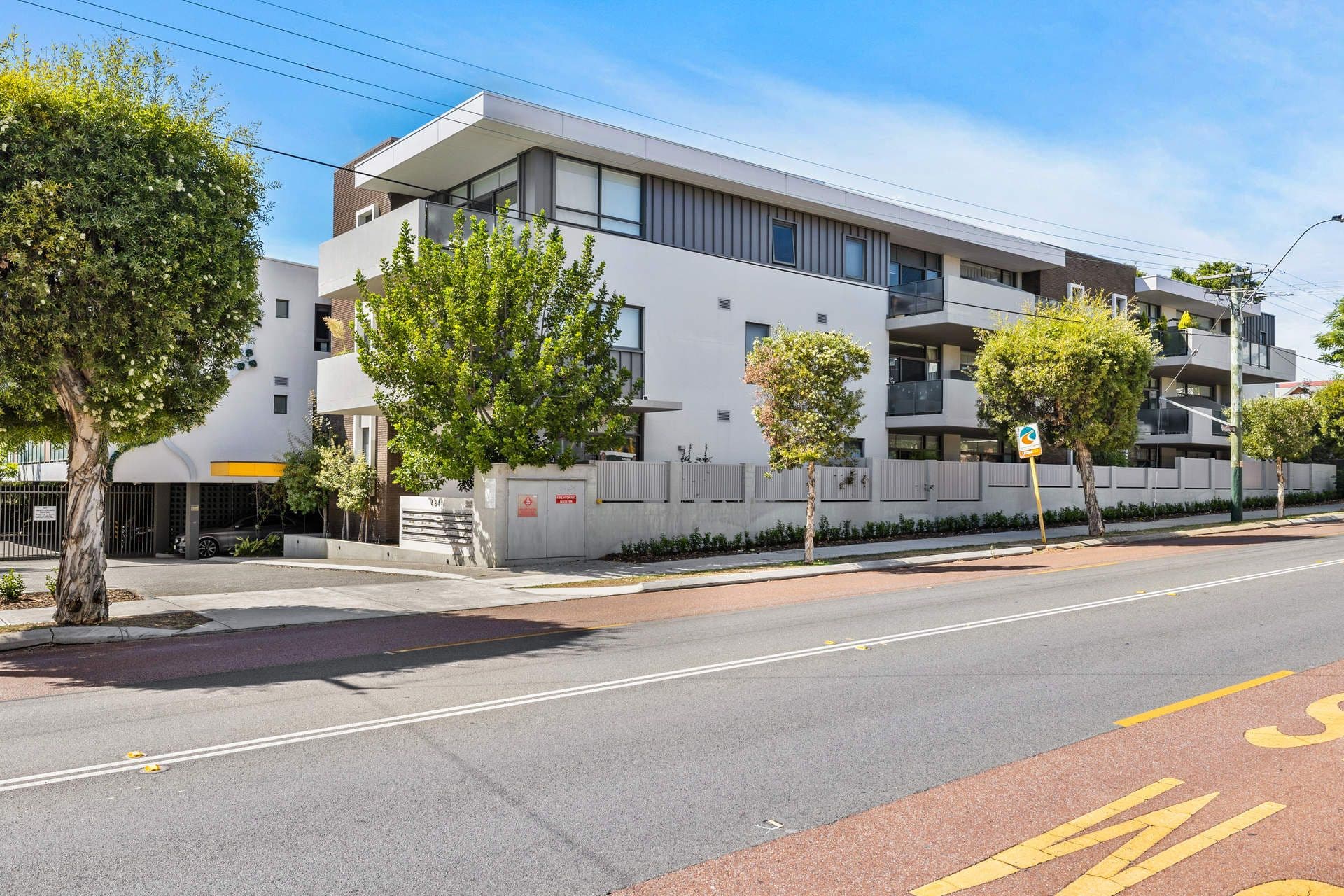 484 Fitzgerald Street, North Perth WA 6006, North Perth - Thumbnail 2