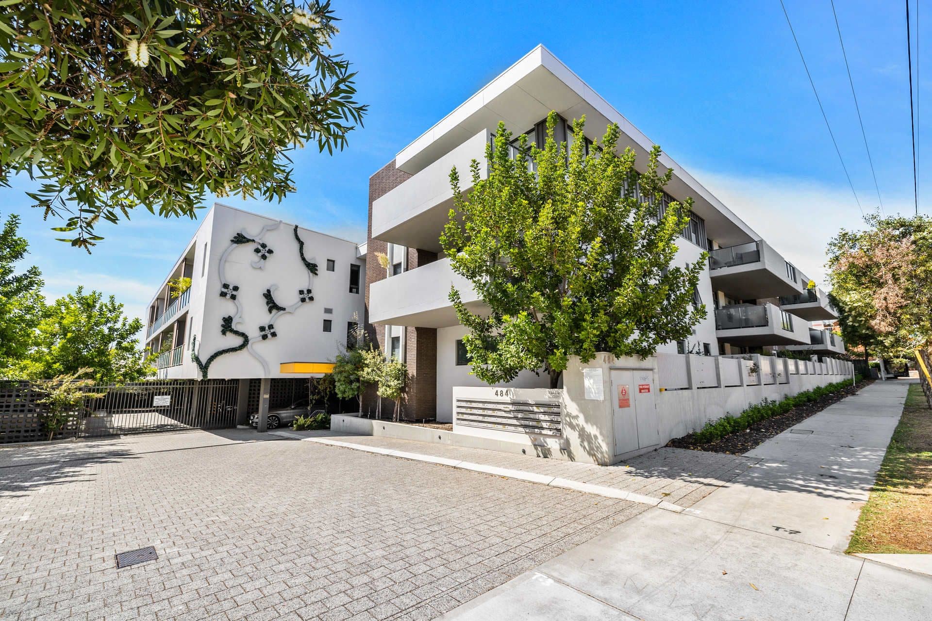 484 Fitzgerald Street, North Perth WA 6006, North Perth - Thumbnail 3