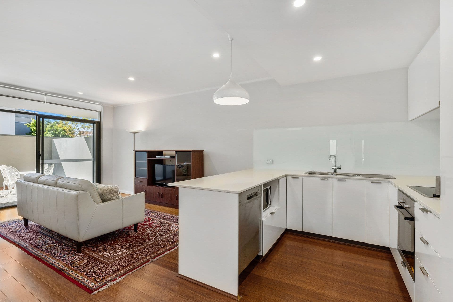 484 Fitzgerald Street, North Perth WA 6006, North Perth - Thumbnail 4