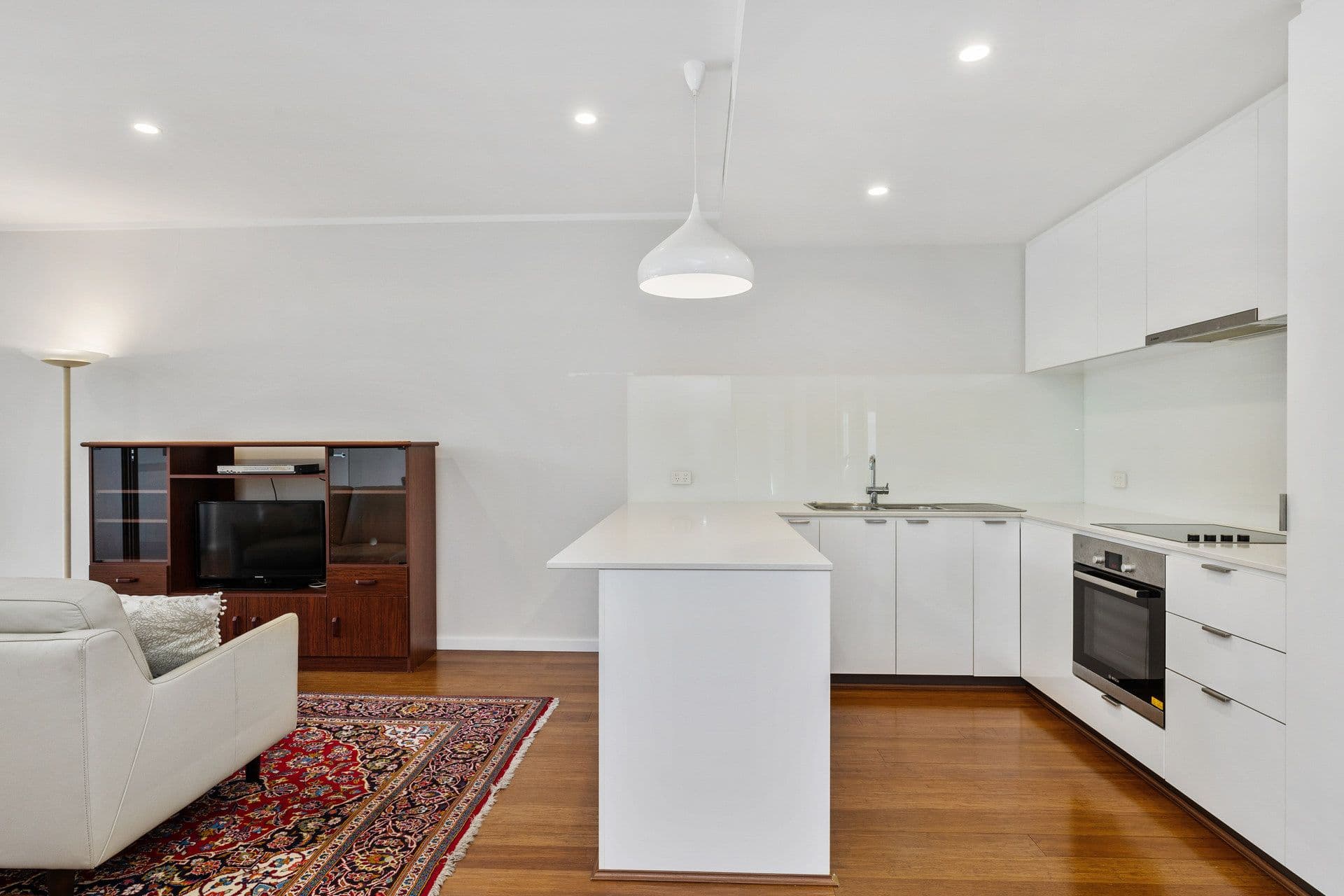 484 Fitzgerald Street, North Perth WA 6006, North Perth - Thumbnail 5