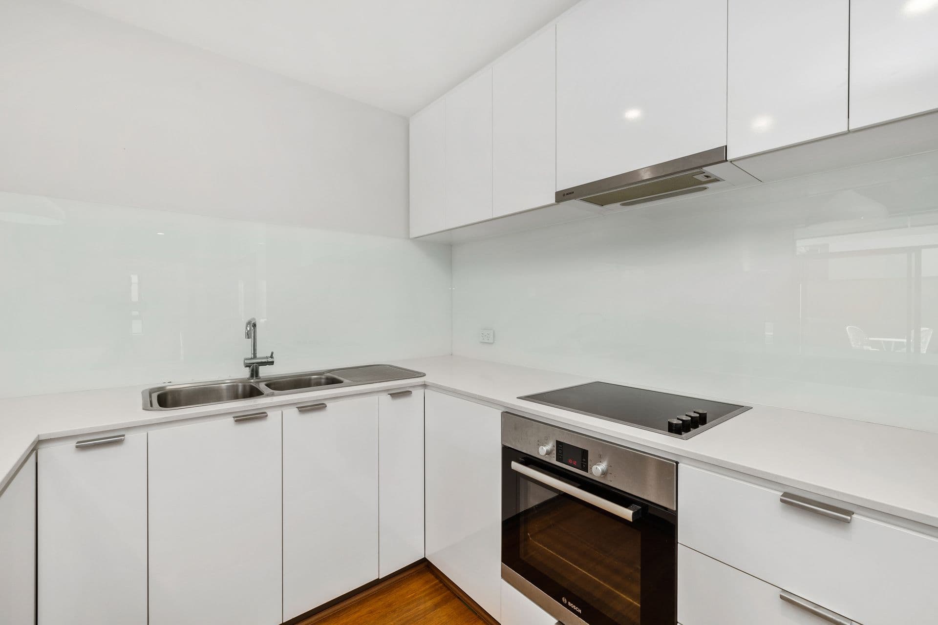 484 Fitzgerald Street, North Perth WA 6006, North Perth - Thumbnail 6