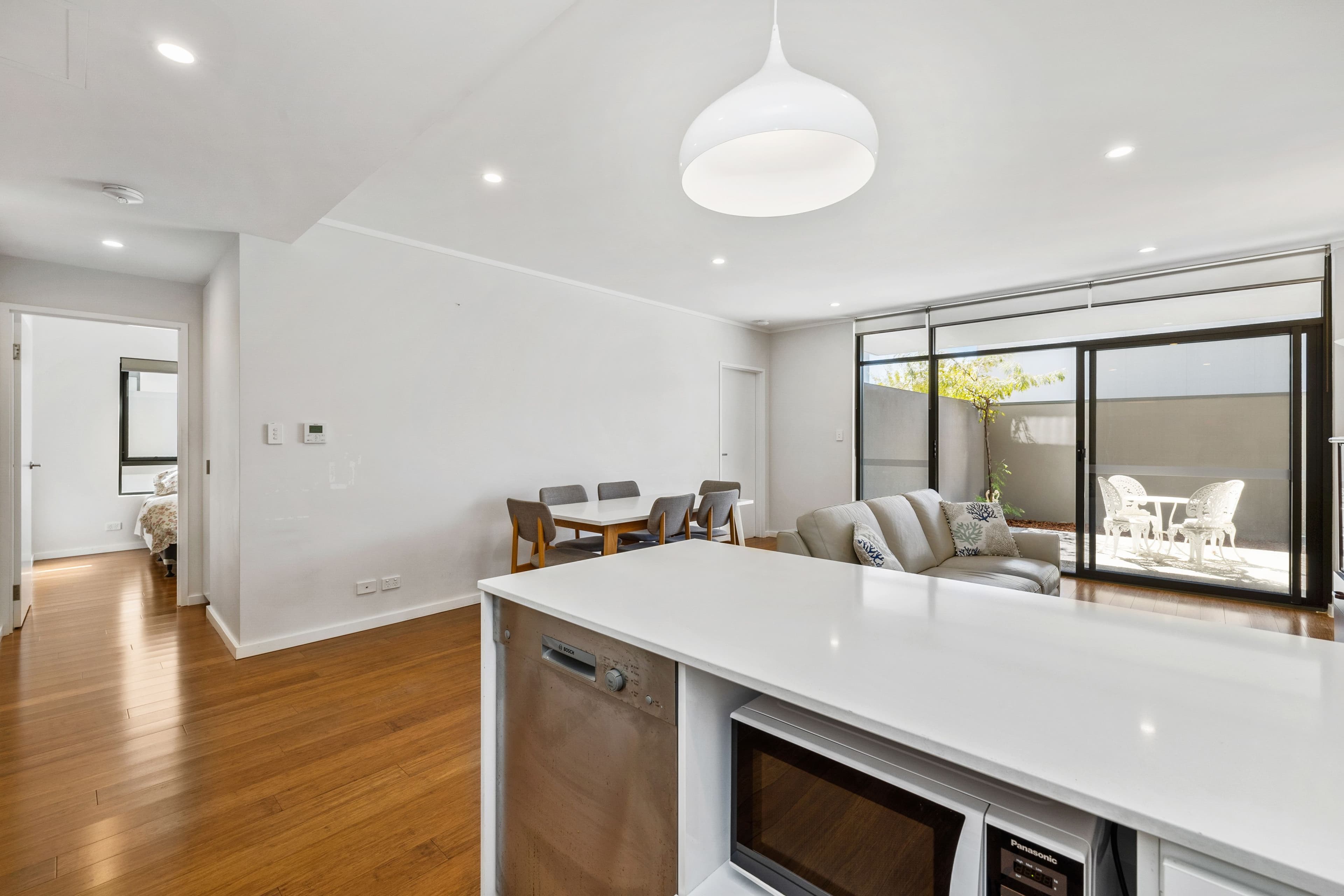 484 Fitzgerald Street, North Perth WA 6006, North Perth - Thumbnail 7