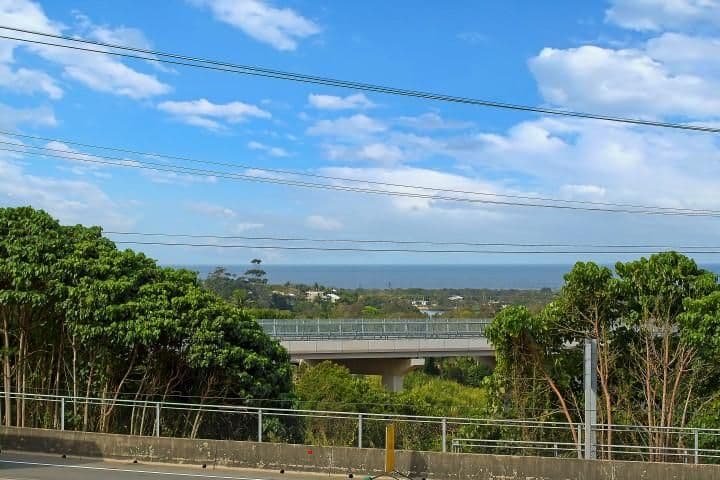 15 Sexton Hill Road, BANORA POINT NSW 2486, Banora Point - Image 1