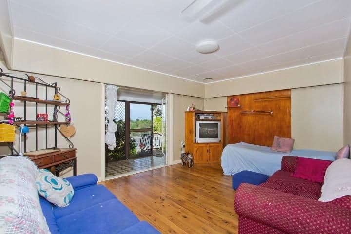 15 Sexton Hill Road, BANORA POINT NSW 2486, Banora Point - Thumbnail 2