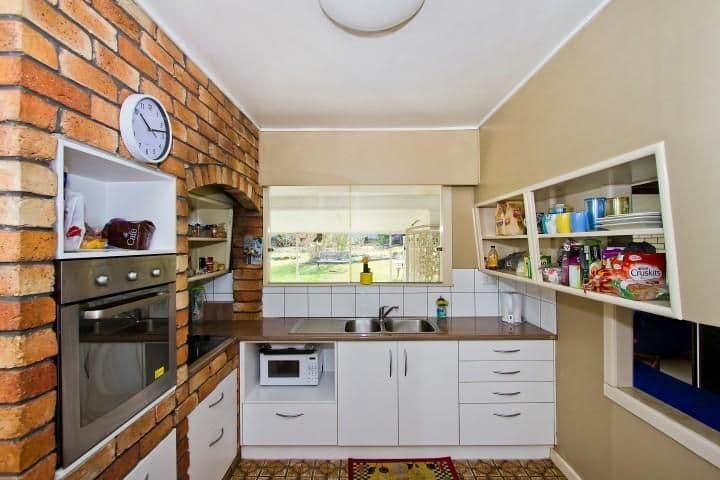 15 Sexton Hill Road, BANORA POINT NSW 2486, Banora Point - Thumbnail 3