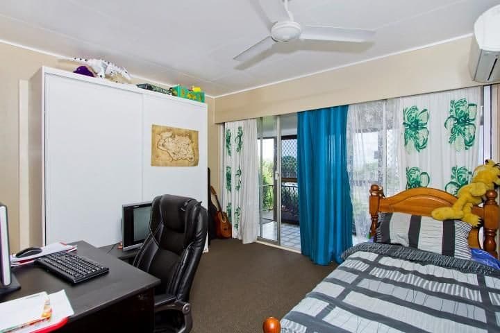 15 Sexton Hill Road, BANORA POINT NSW 2486, Banora Point - Thumbnail 4