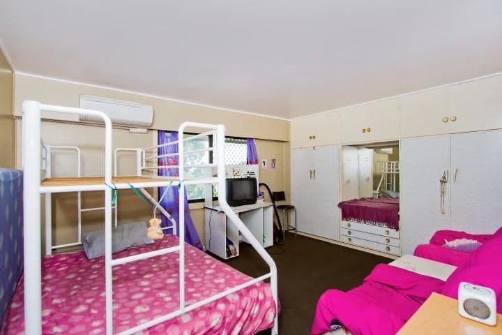 15 Sexton Hill Road, BANORA POINT NSW 2486, Banora Point - Thumbnail 5