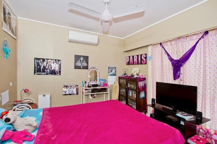 15 Sexton Hill Road, BANORA POINT NSW 2486, Banora Point - Thumbnail 6
