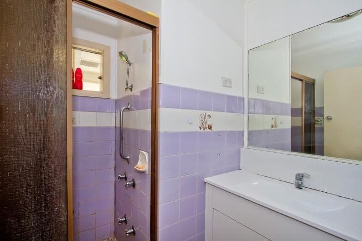 15 Sexton Hill Road, BANORA POINT NSW 2486, Banora Point - Thumbnail 7