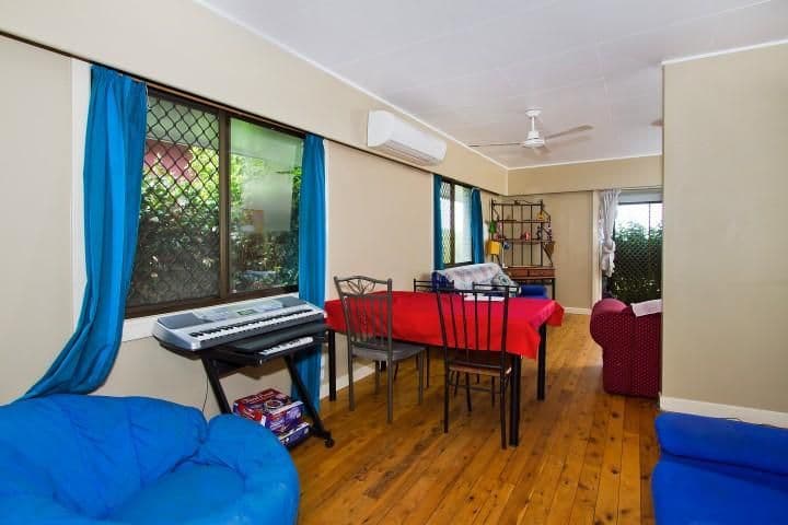 15 Sexton Hill Road, BANORA POINT NSW 2486, Banora Point - Thumbnail 8