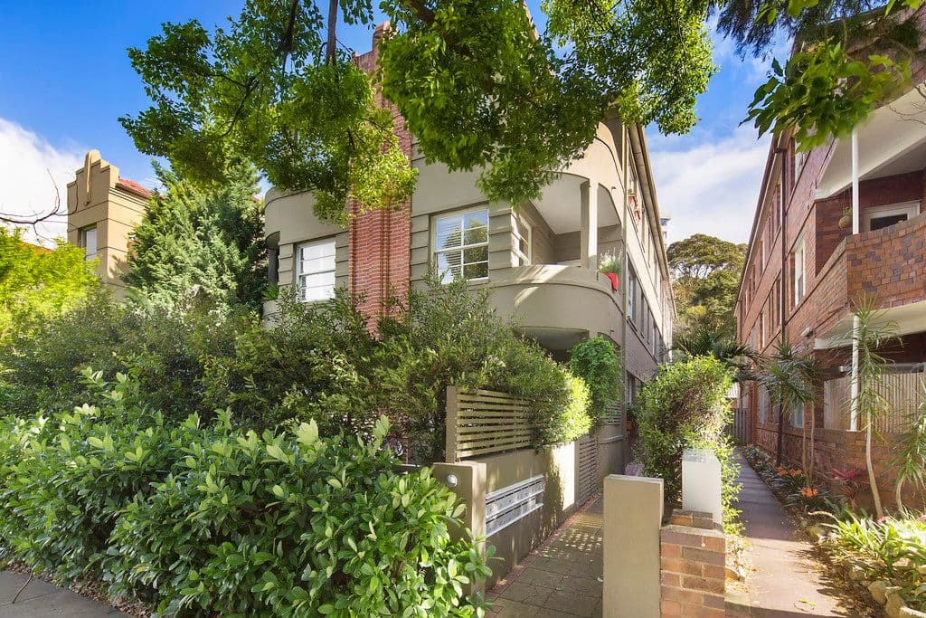 126 Francis Street, Bondi Beach NSW 2026, Bondi Beach - Image 1