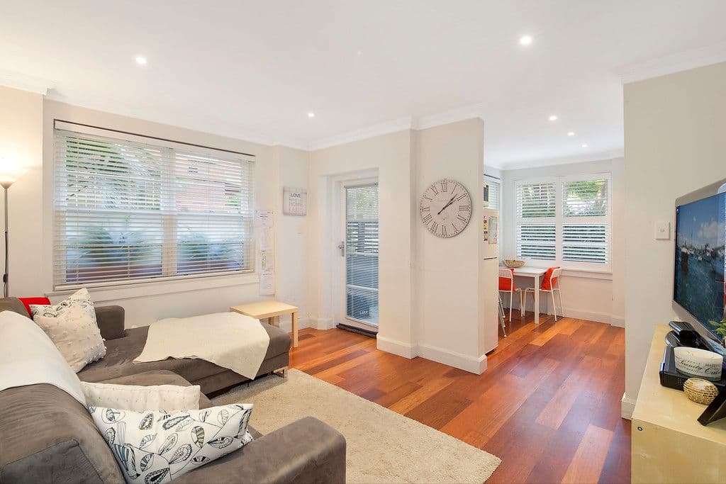 126 Francis Street, Bondi Beach NSW 2026, Bondi Beach - Thumbnail 2
