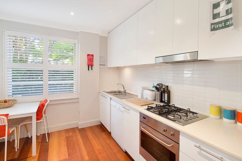 126 Francis Street, Bondi Beach NSW 2026, Bondi Beach - Thumbnail 3
