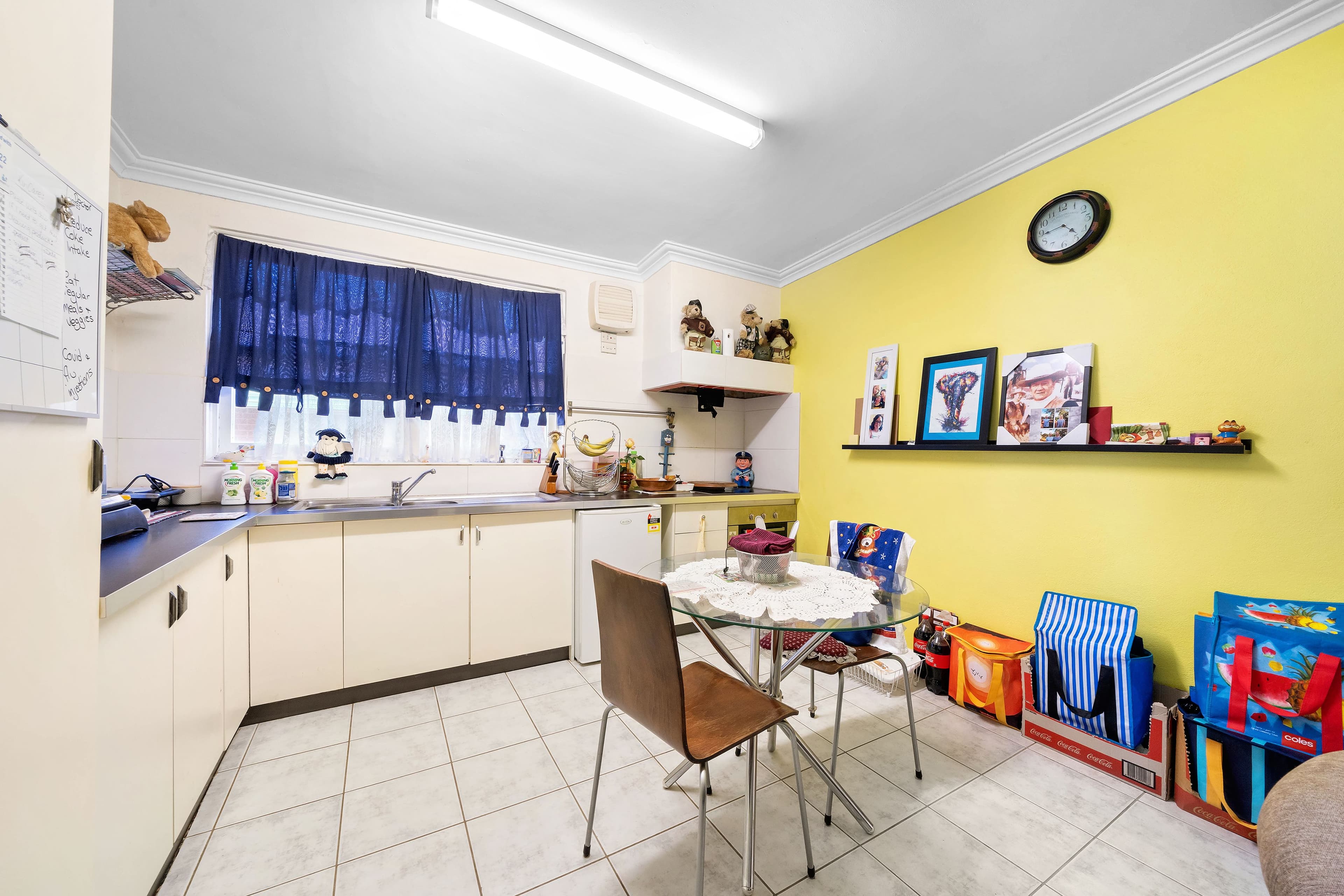 9 Gerald Street, Queanbeyan NSW 2620, Queanbeyan - Thumbnail 3