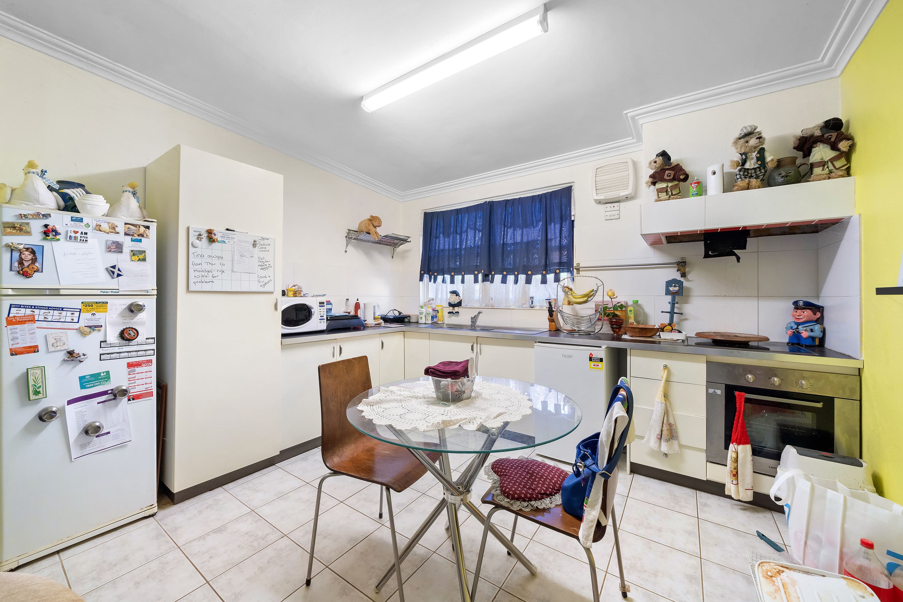 9 Gerald Street, Queanbeyan NSW 2620, Queanbeyan - Thumbnail 4