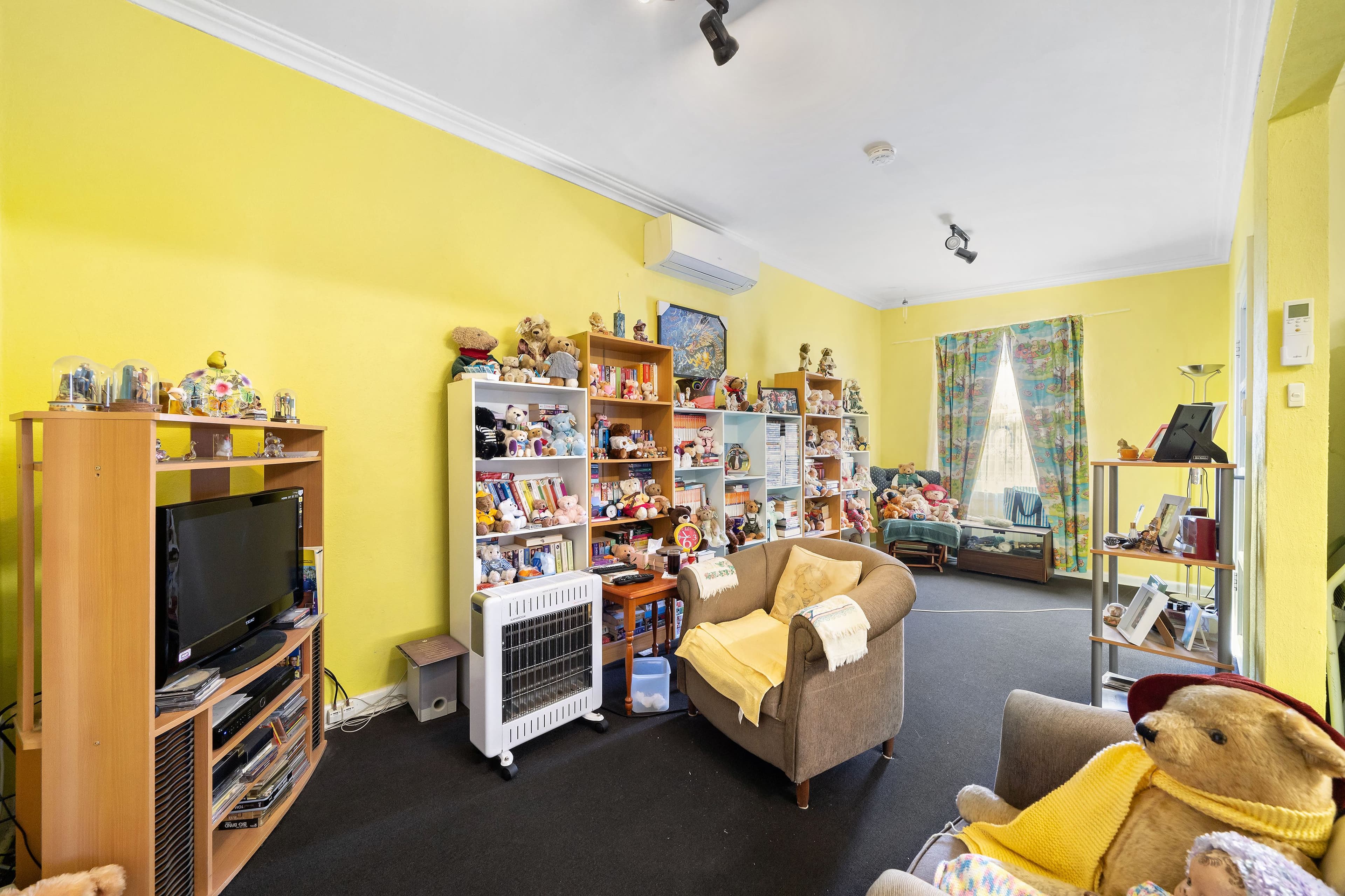 9 Gerald Street, Queanbeyan NSW 2620, Queanbeyan - Thumbnail 5