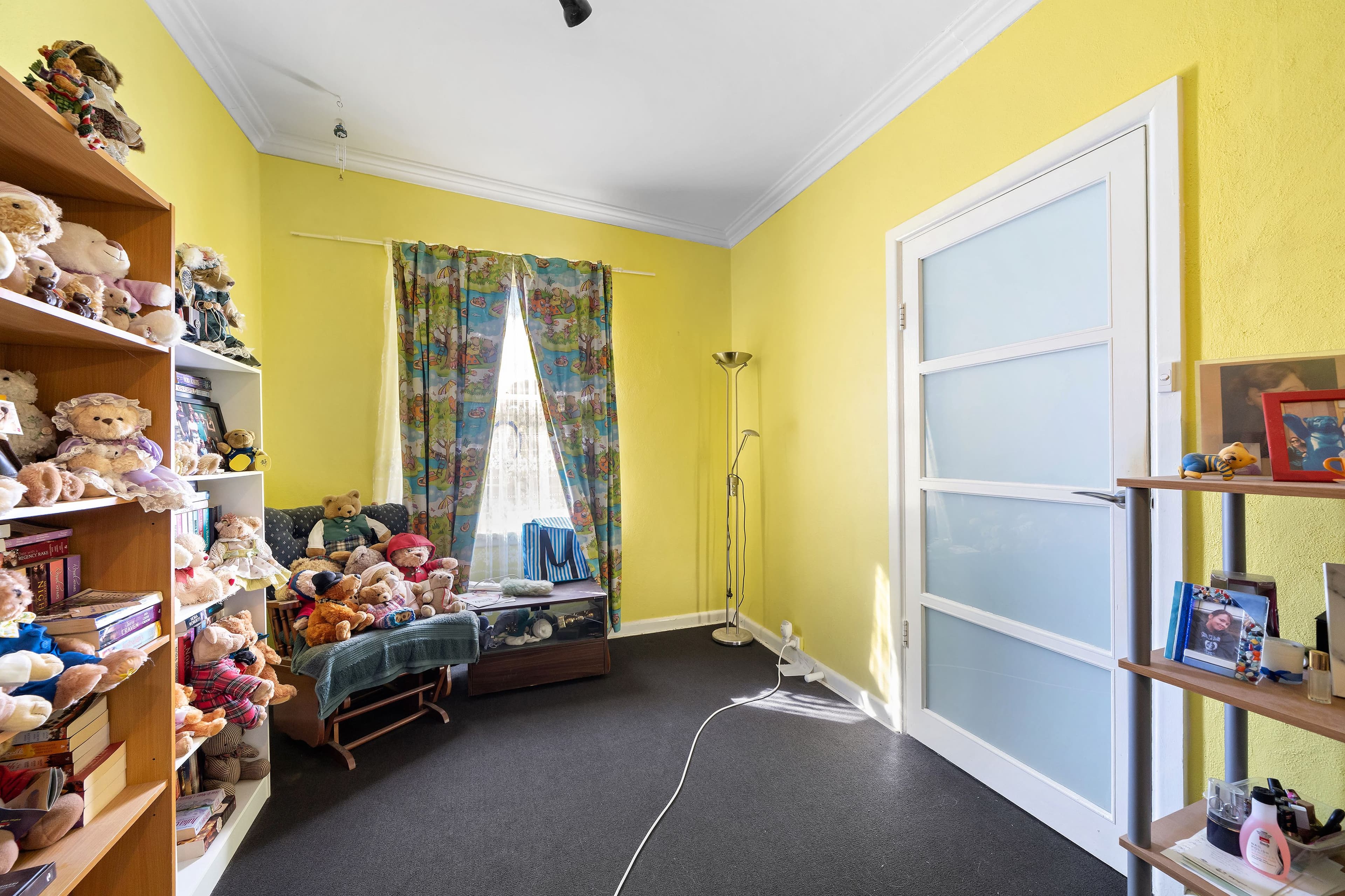9 Gerald Street, Queanbeyan NSW 2620, Queanbeyan - Thumbnail 6