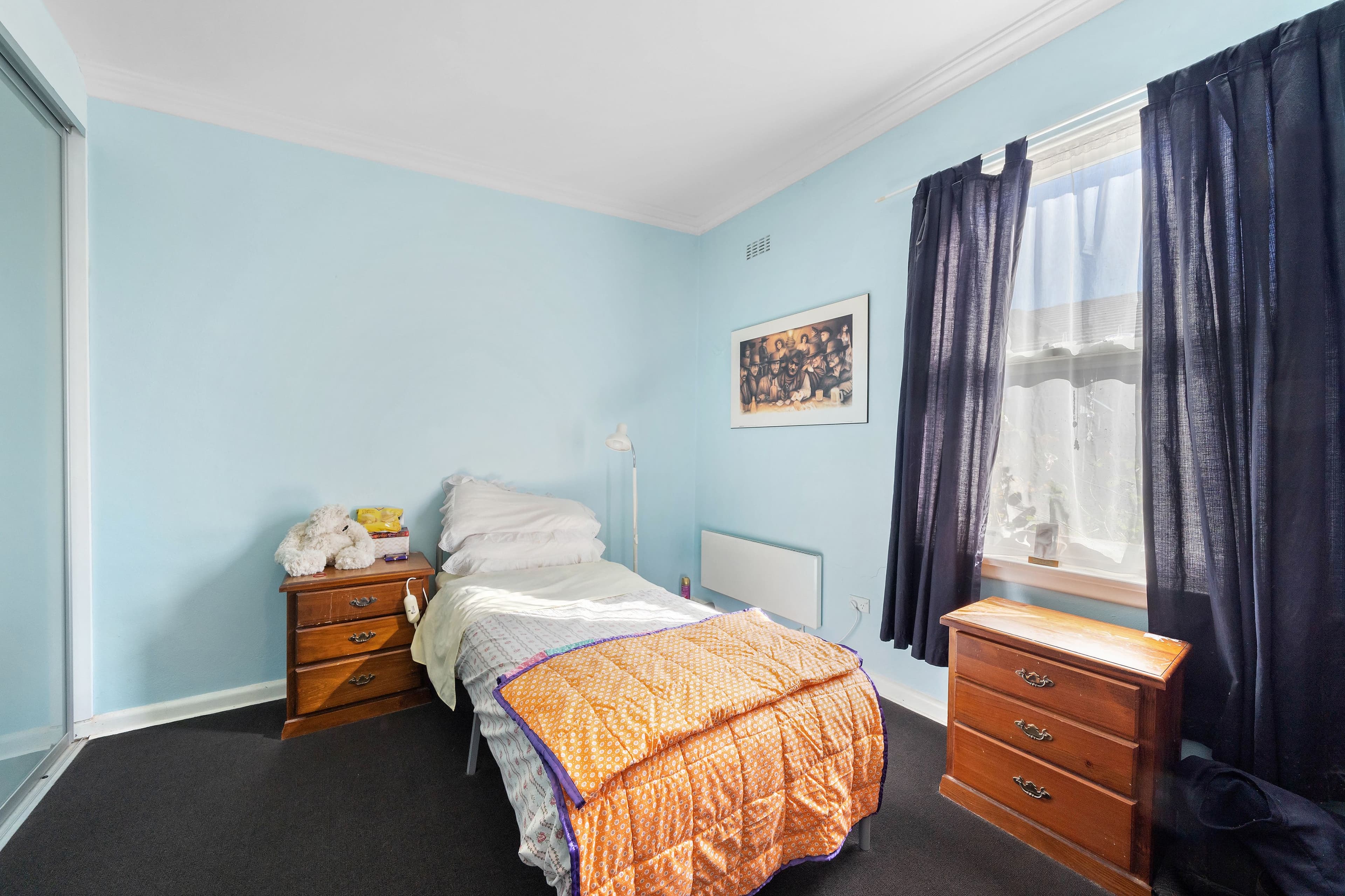 9 Gerald Street, Queanbeyan NSW 2620, Queanbeyan - Thumbnail 7