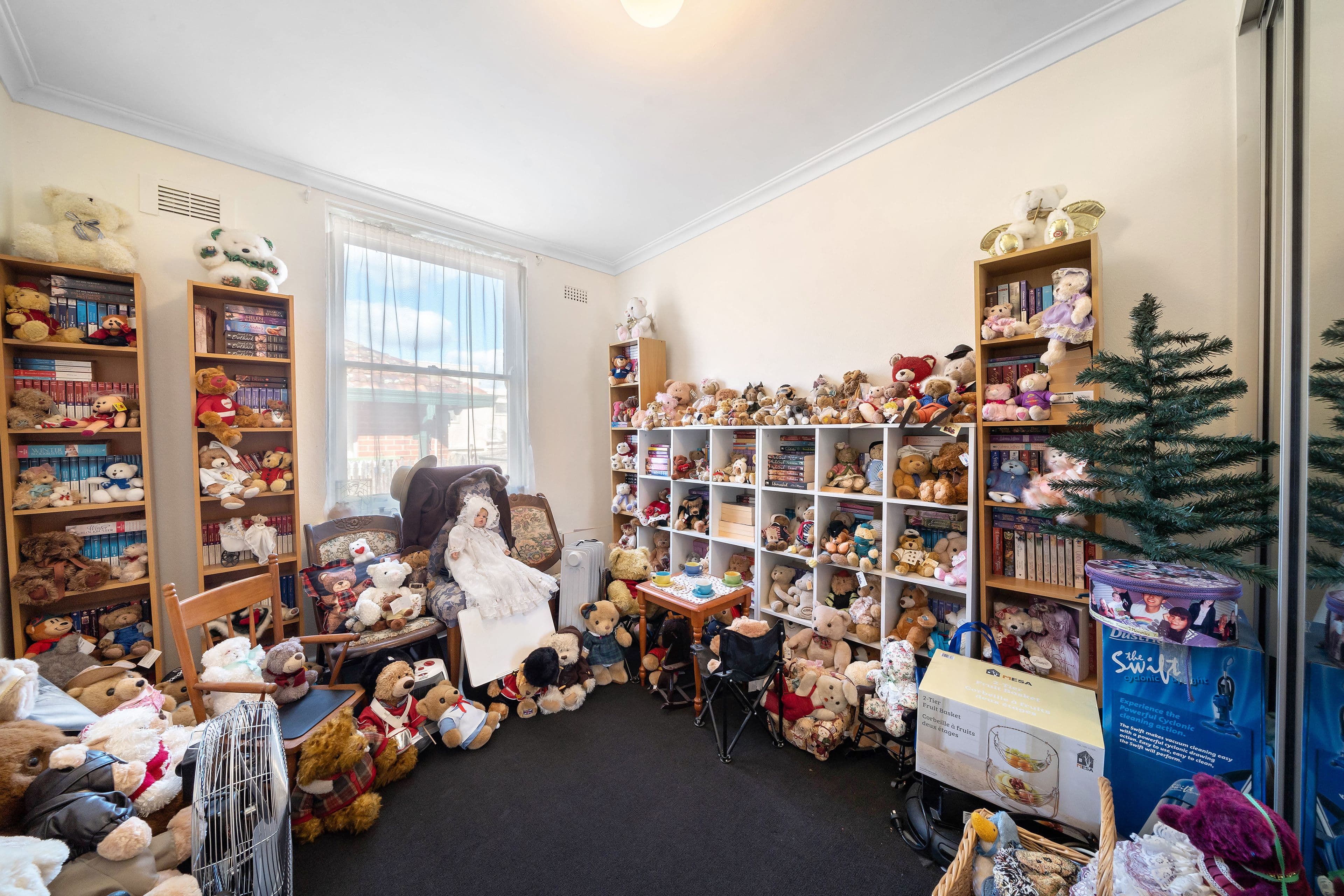 9 Gerald Street, Queanbeyan NSW 2620, Queanbeyan - Thumbnail 8
