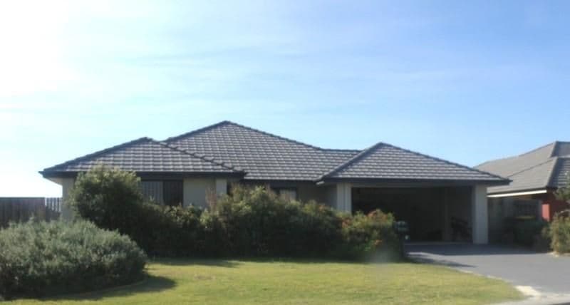 ELLENBROOK WA 6069, Ellenbrook - Image 1