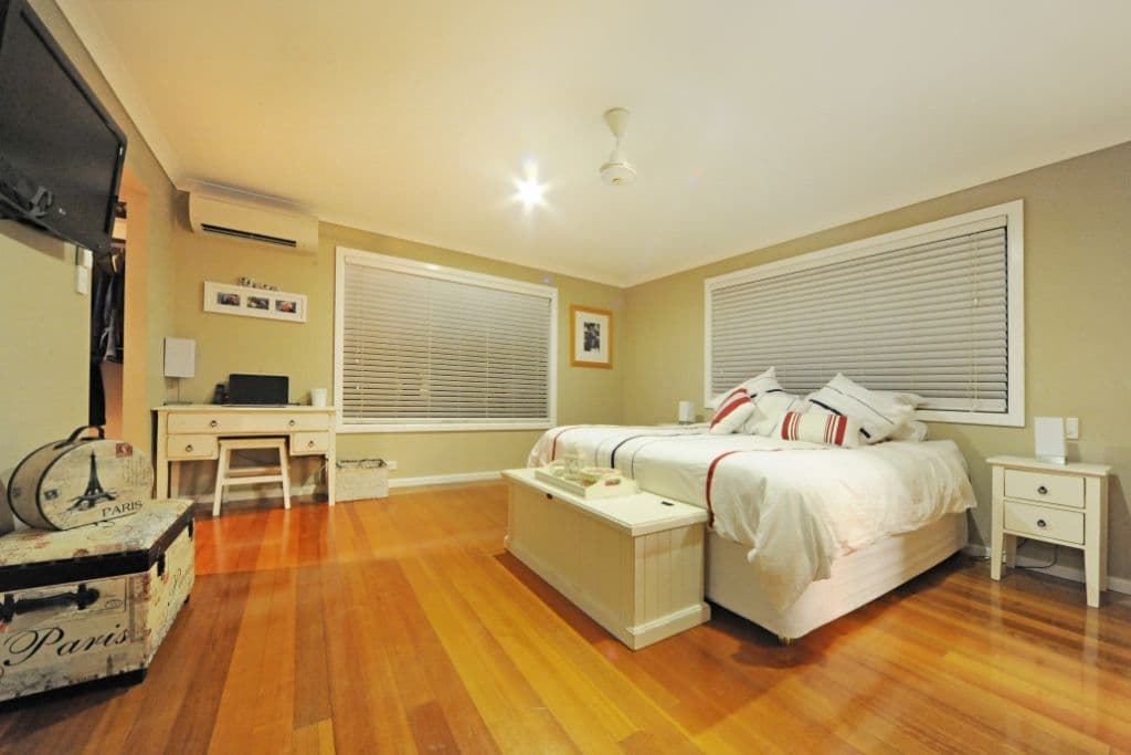 4 Daydream Court, CANNONVALE QLD 4802, Cannonvale - Thumbnail 5