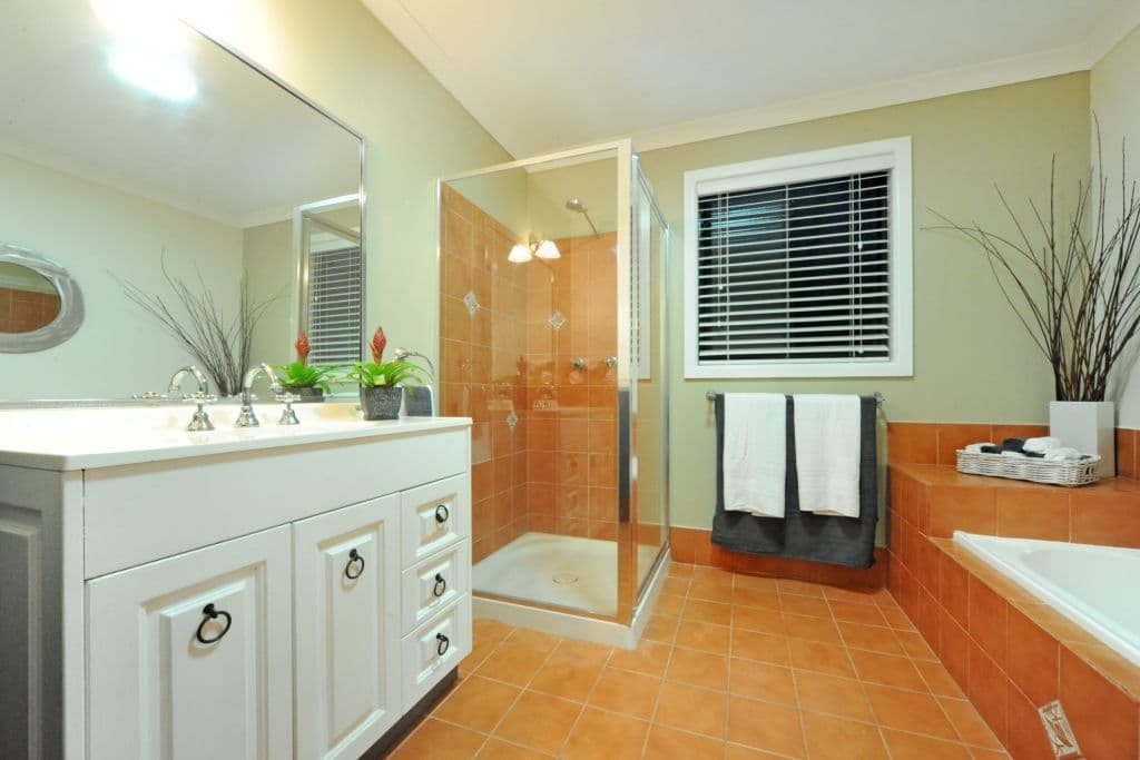 4 Daydream Court, CANNONVALE QLD 4802, Cannonvale - Thumbnail 7