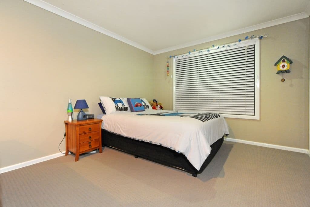 4 Daydream Court, CANNONVALE QLD 4802, Cannonvale - Thumbnail 8