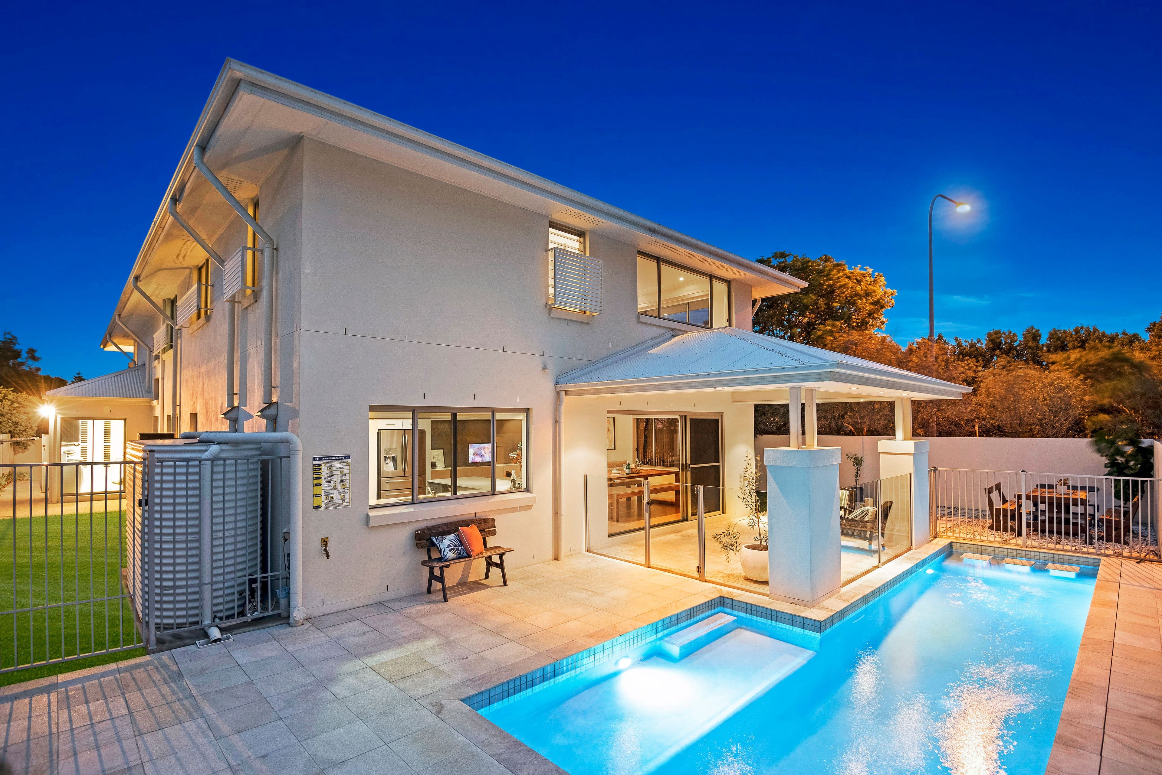 1 Salt Water Crescent, Kingscliff - Thumbnail 2