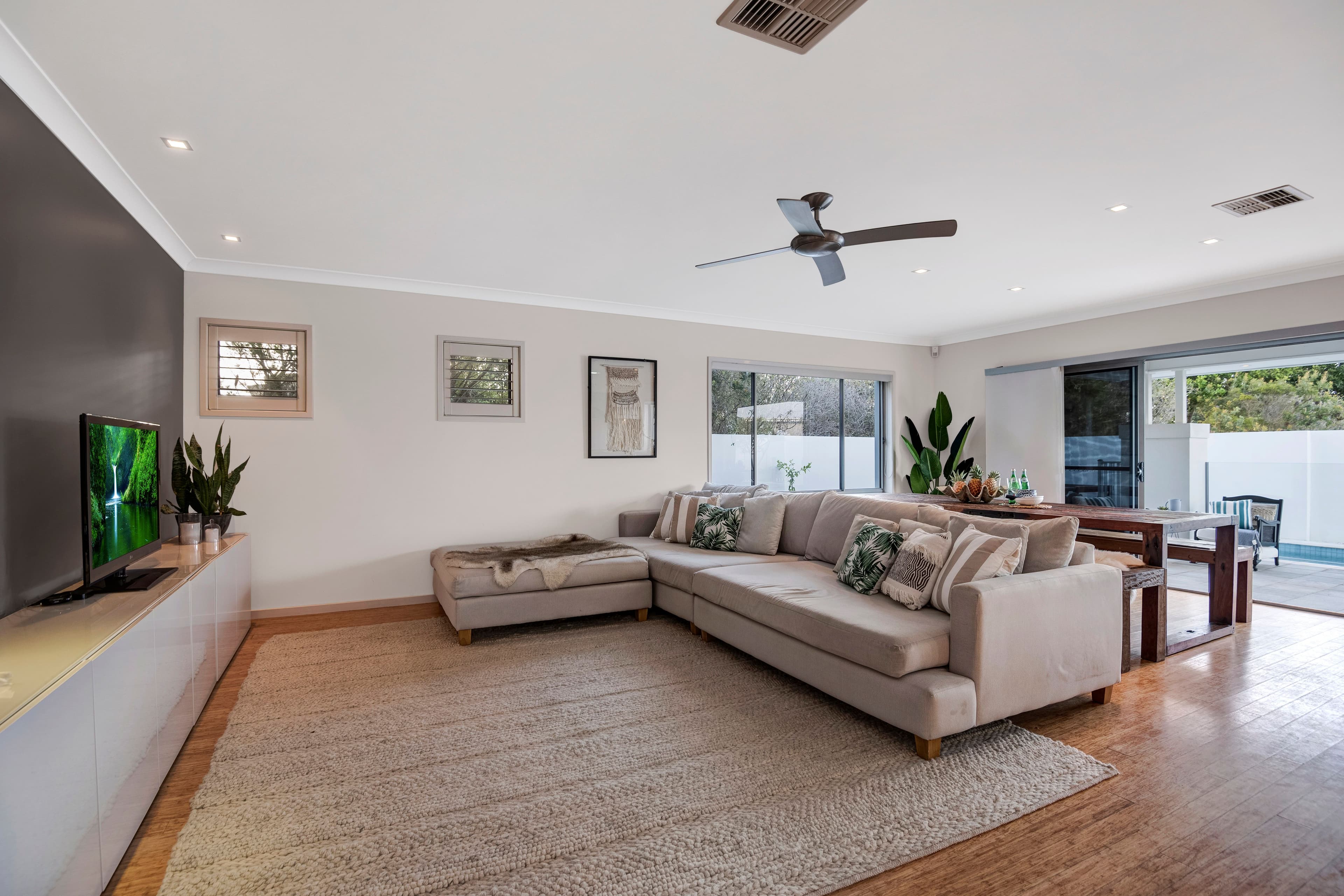 1 Salt Water Crescent, Kingscliff - Thumbnail 3