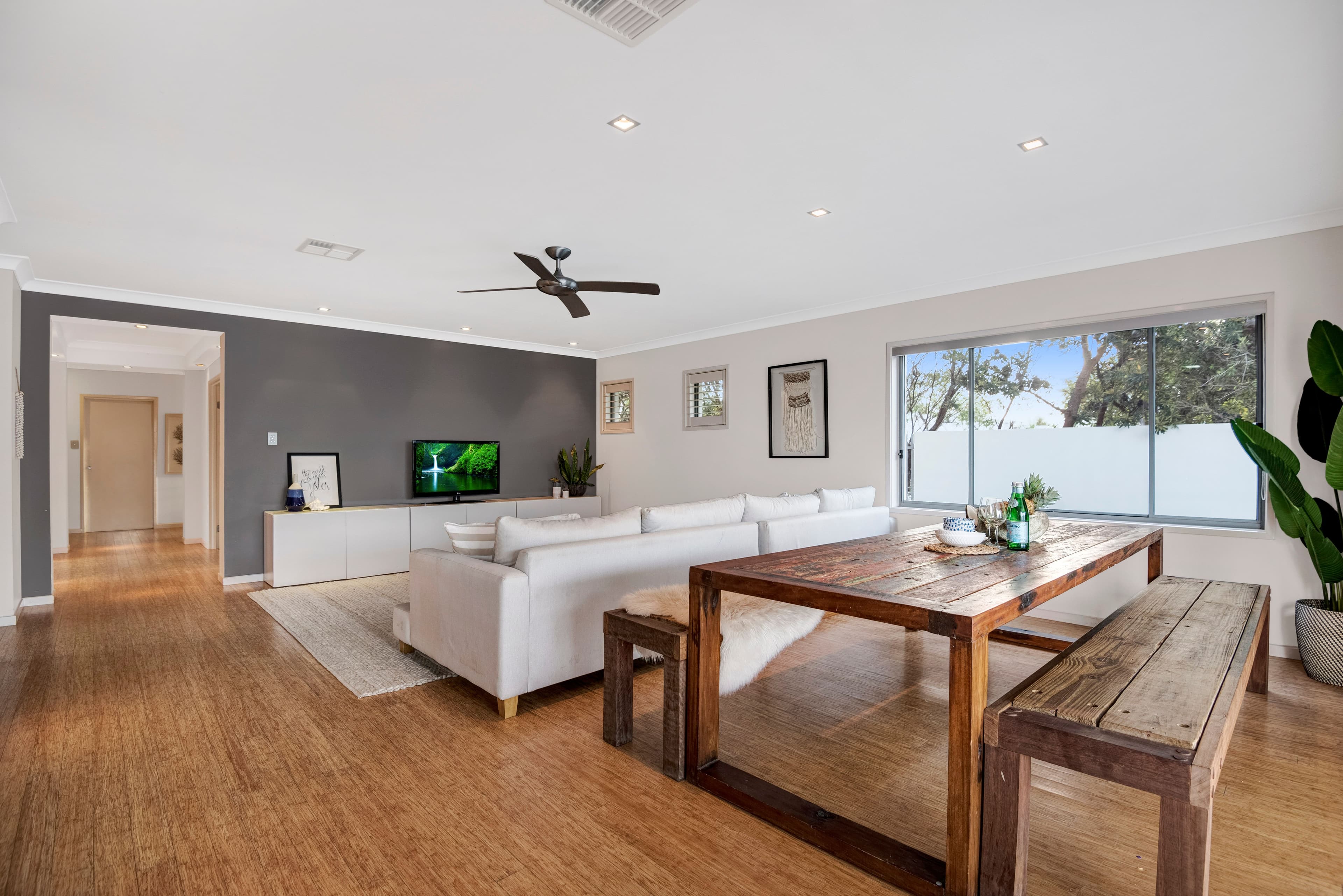 1 Salt Water Crescent, Kingscliff - Thumbnail 4