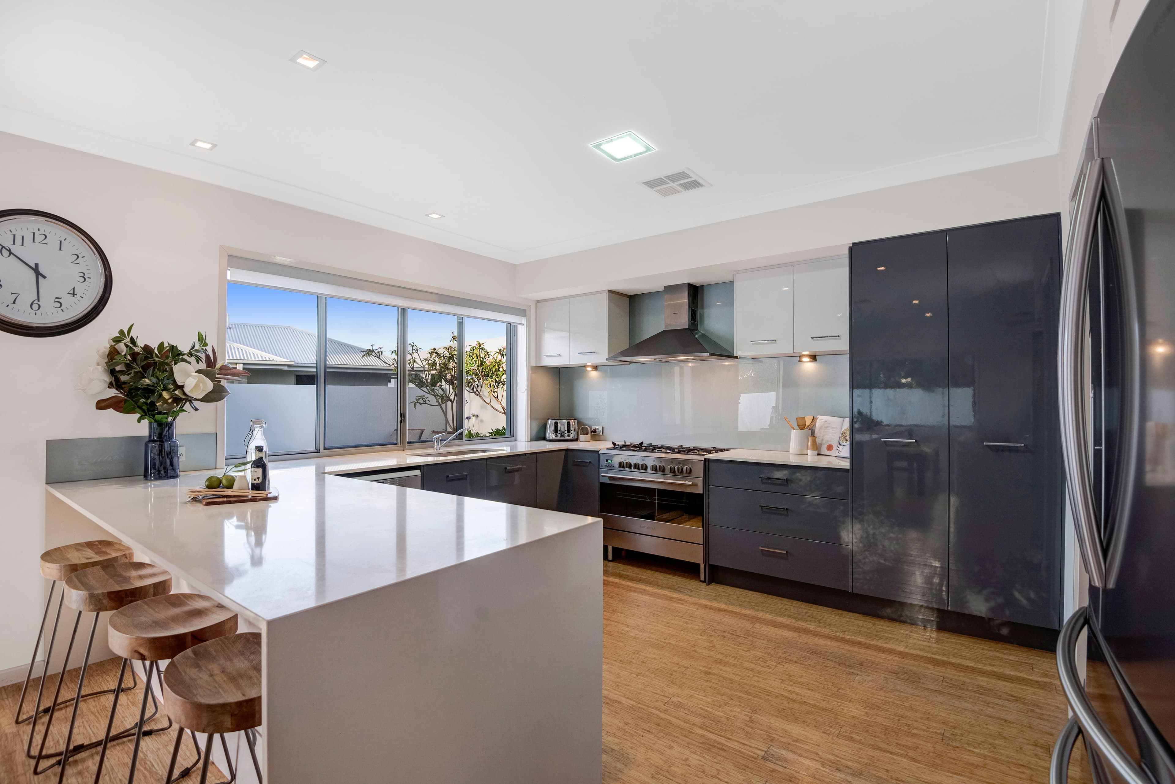 1 Salt Water Crescent, Kingscliff - Thumbnail 5
