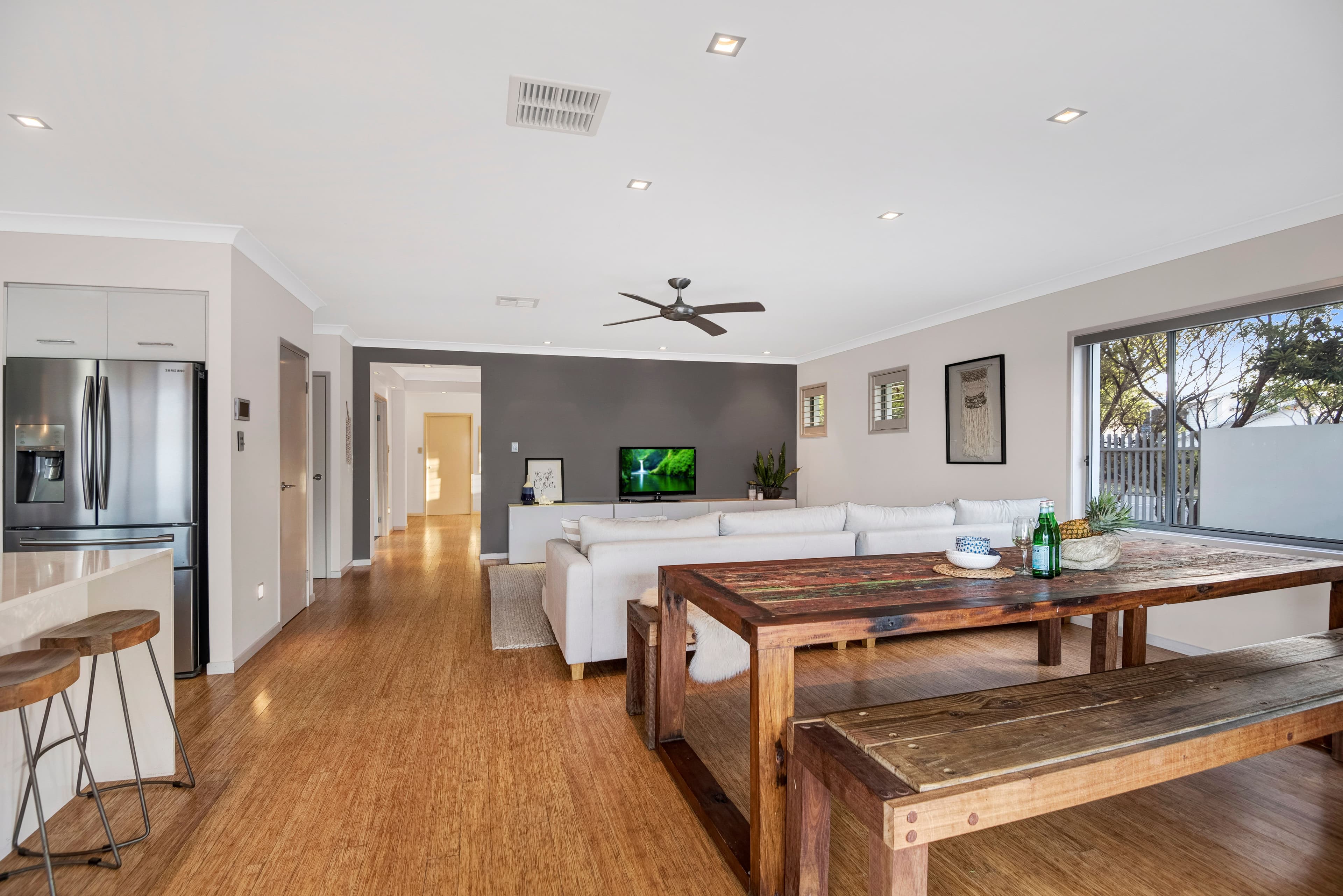 1 Salt Water Crescent, Kingscliff - Thumbnail 6