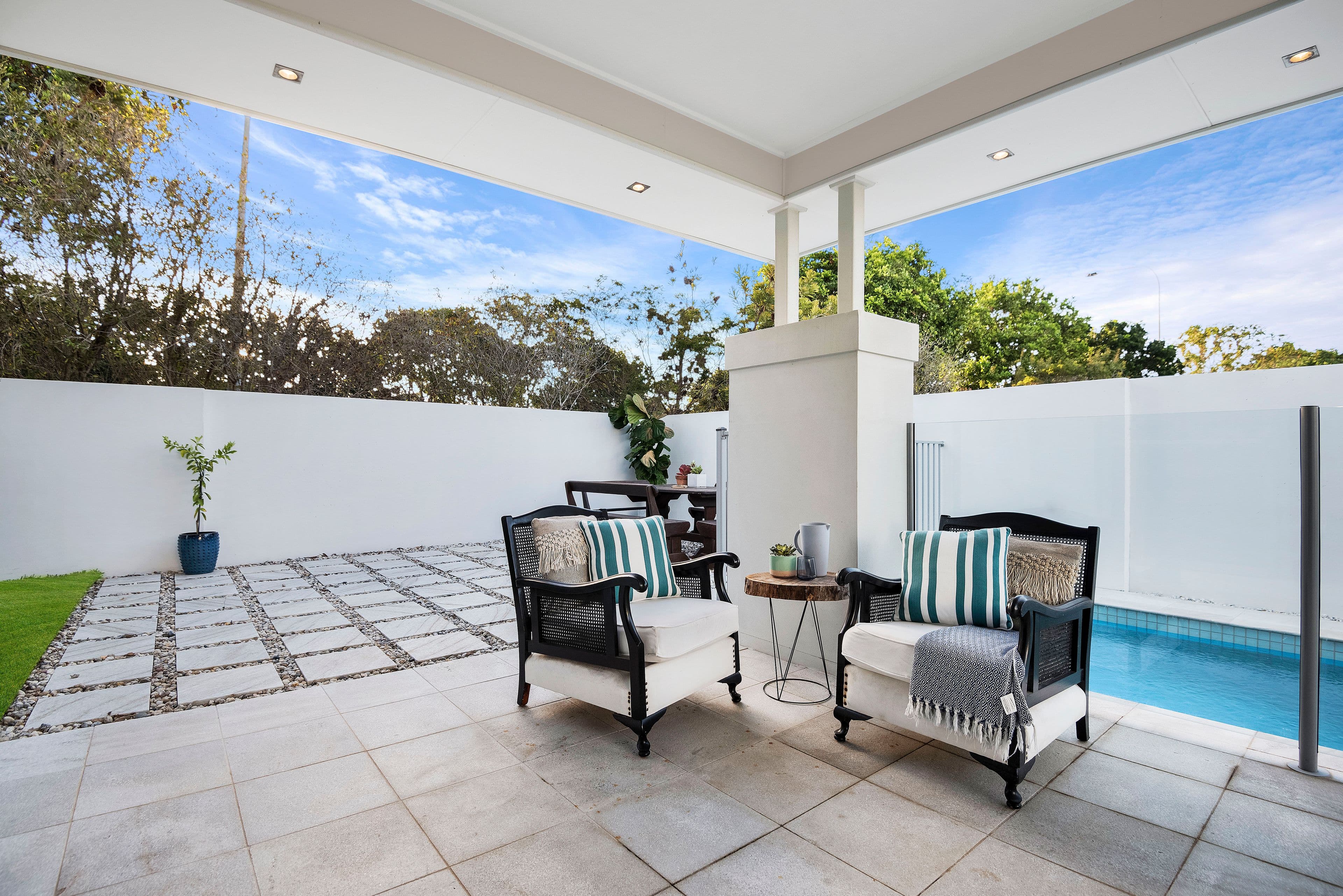 1 Salt Water Crescent, Kingscliff - Thumbnail 7