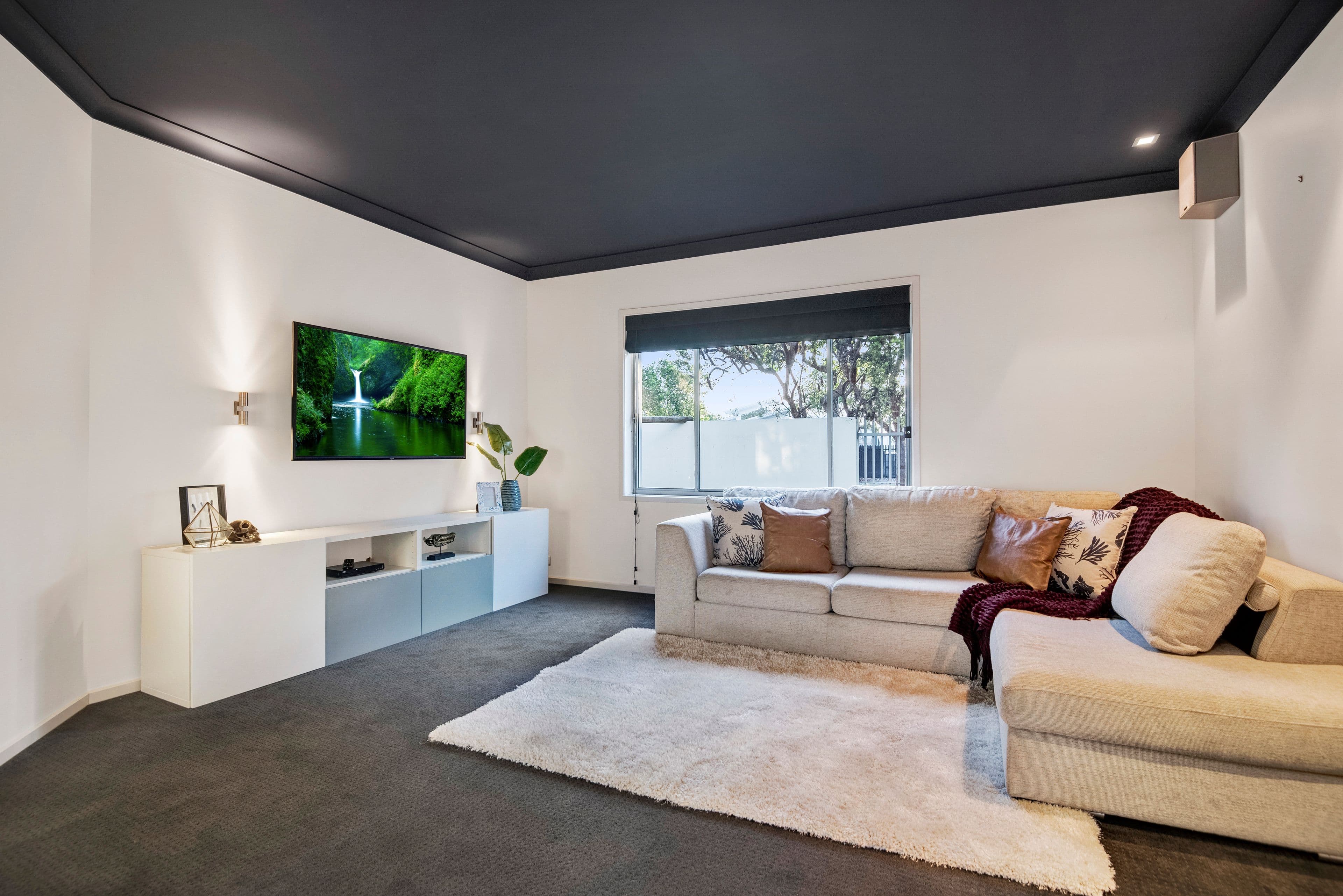 1 Salt Water Crescent, Kingscliff - Thumbnail 8