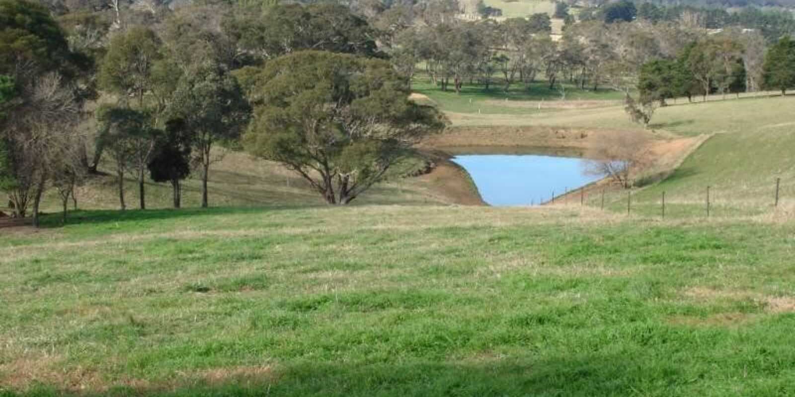 291 Wombeyan Caves Road Mittagong, Mittagong - Image 1