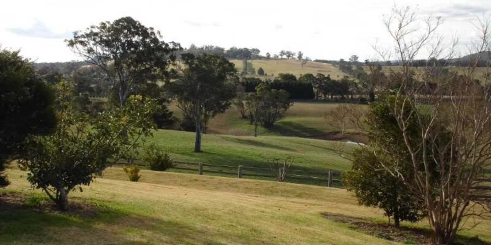 291 Wombeyan Caves Road Mittagong, Mittagong - Thumbnail 2