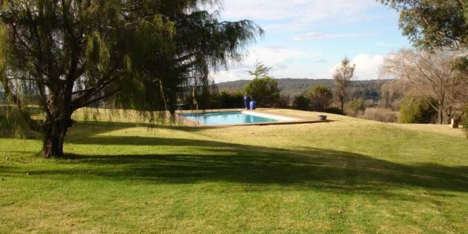 291 Wombeyan Caves Road Mittagong, Mittagong - Thumbnail 3