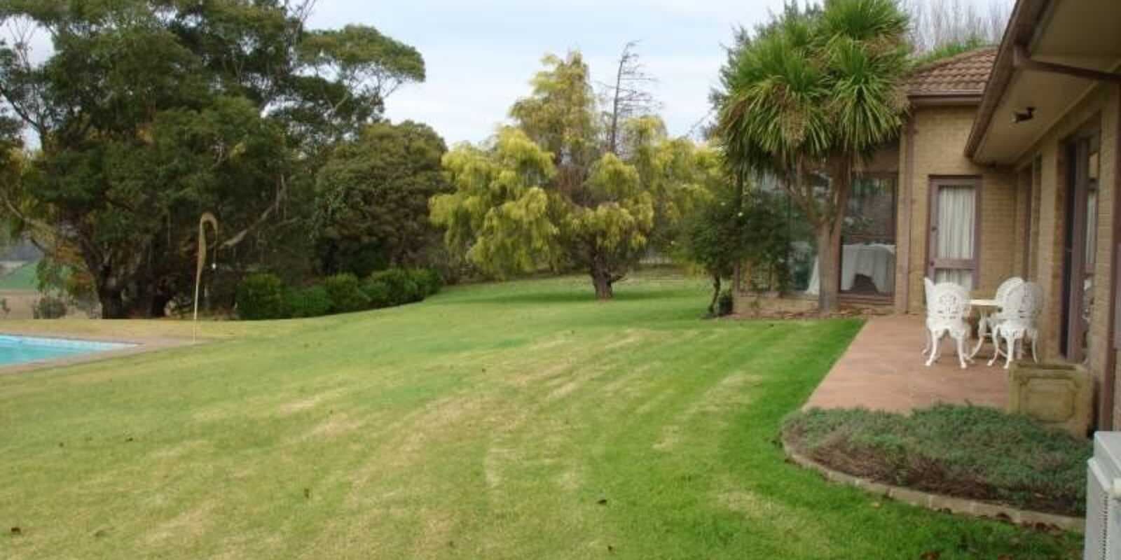 291 Wombeyan Caves Road Mittagong, Mittagong - Thumbnail 5